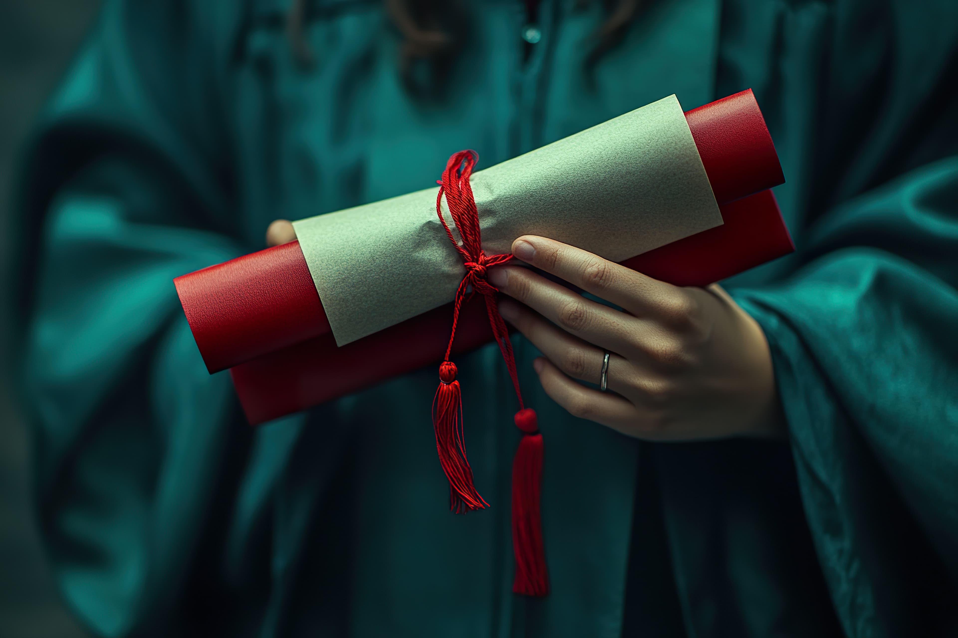 Canada Tightens Immigration Rules: Implications for International Students