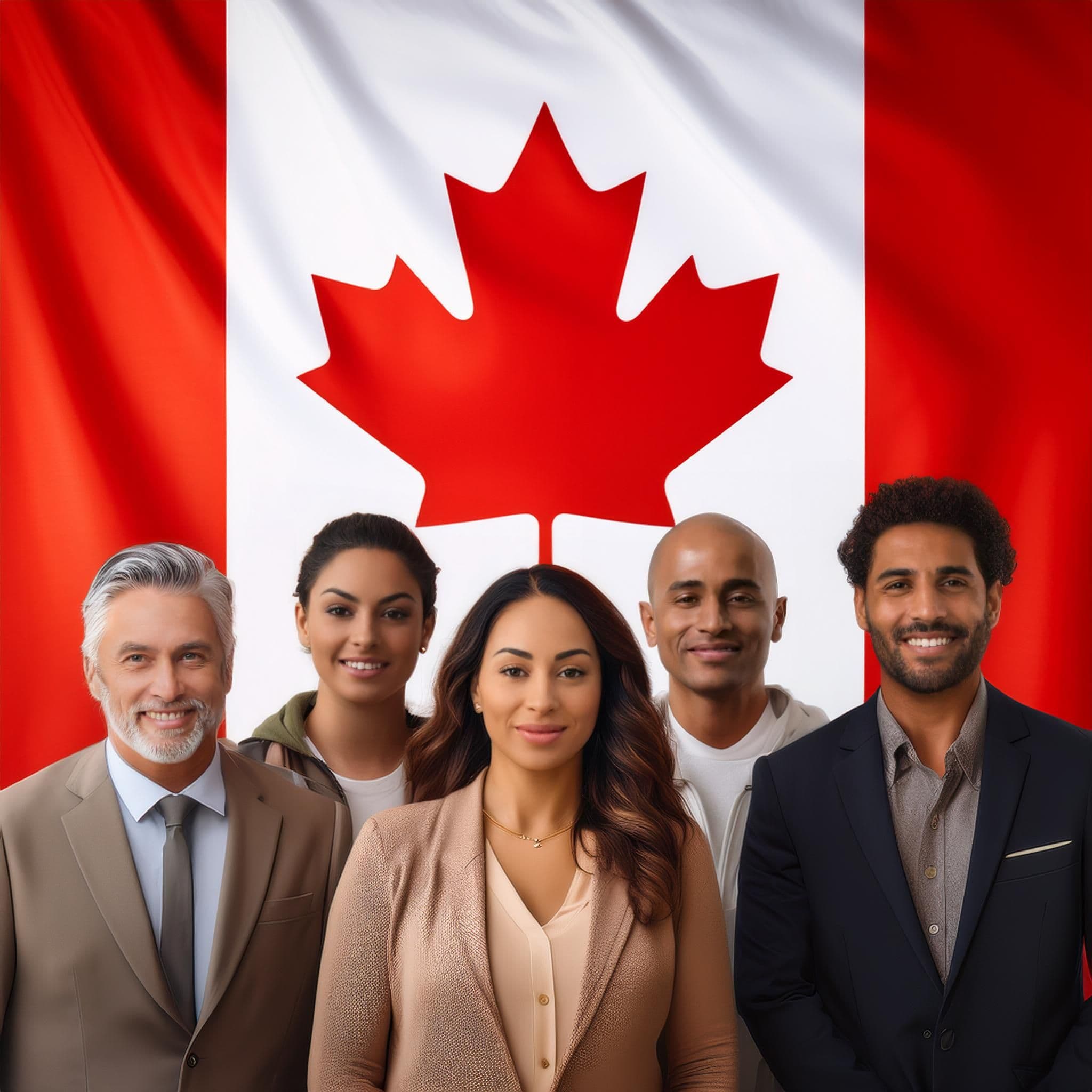 What is Express Entry?