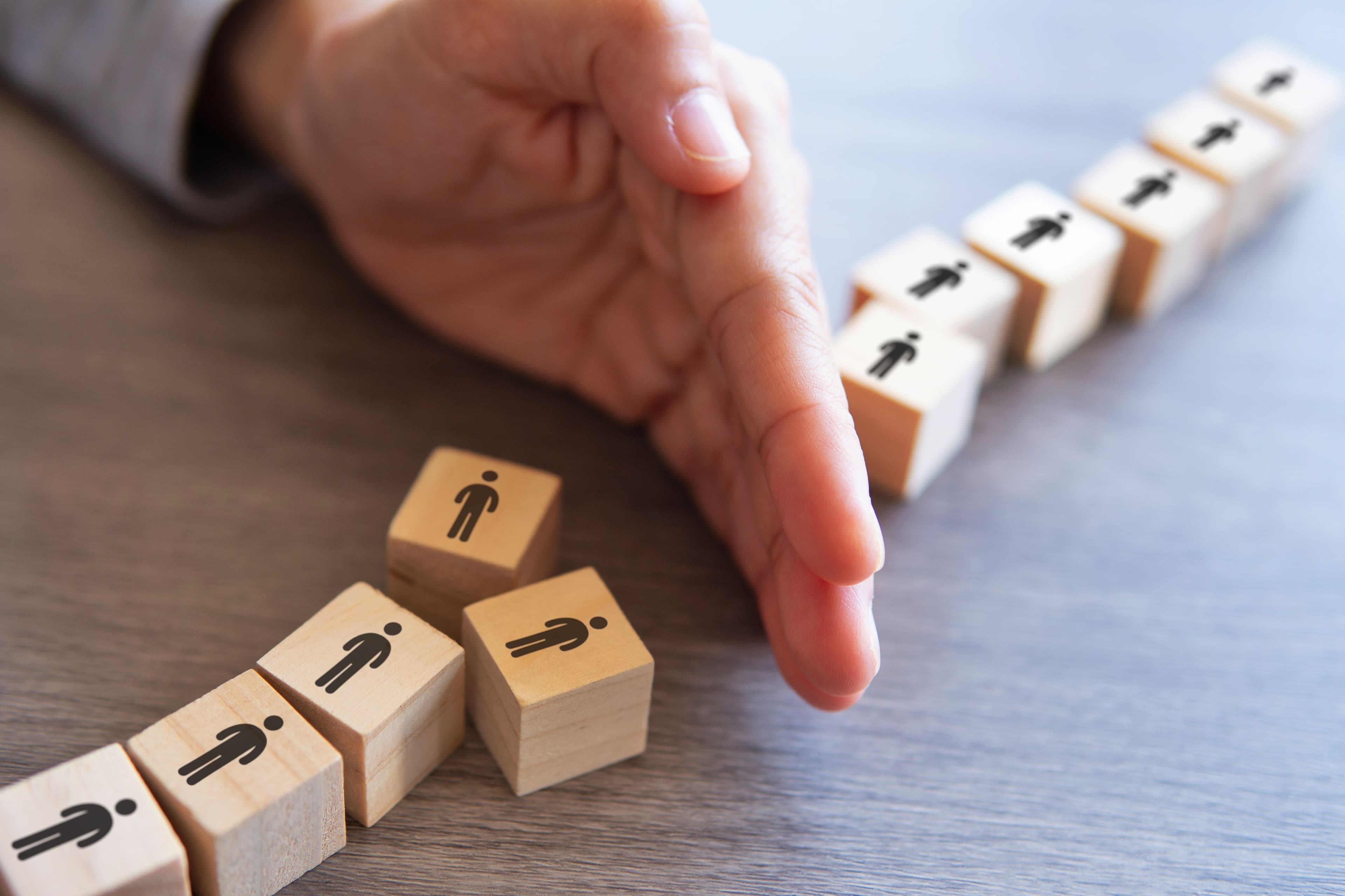 Canada will stop processing Low-Wage LMIAs for the Temporary Foreign Worker Program