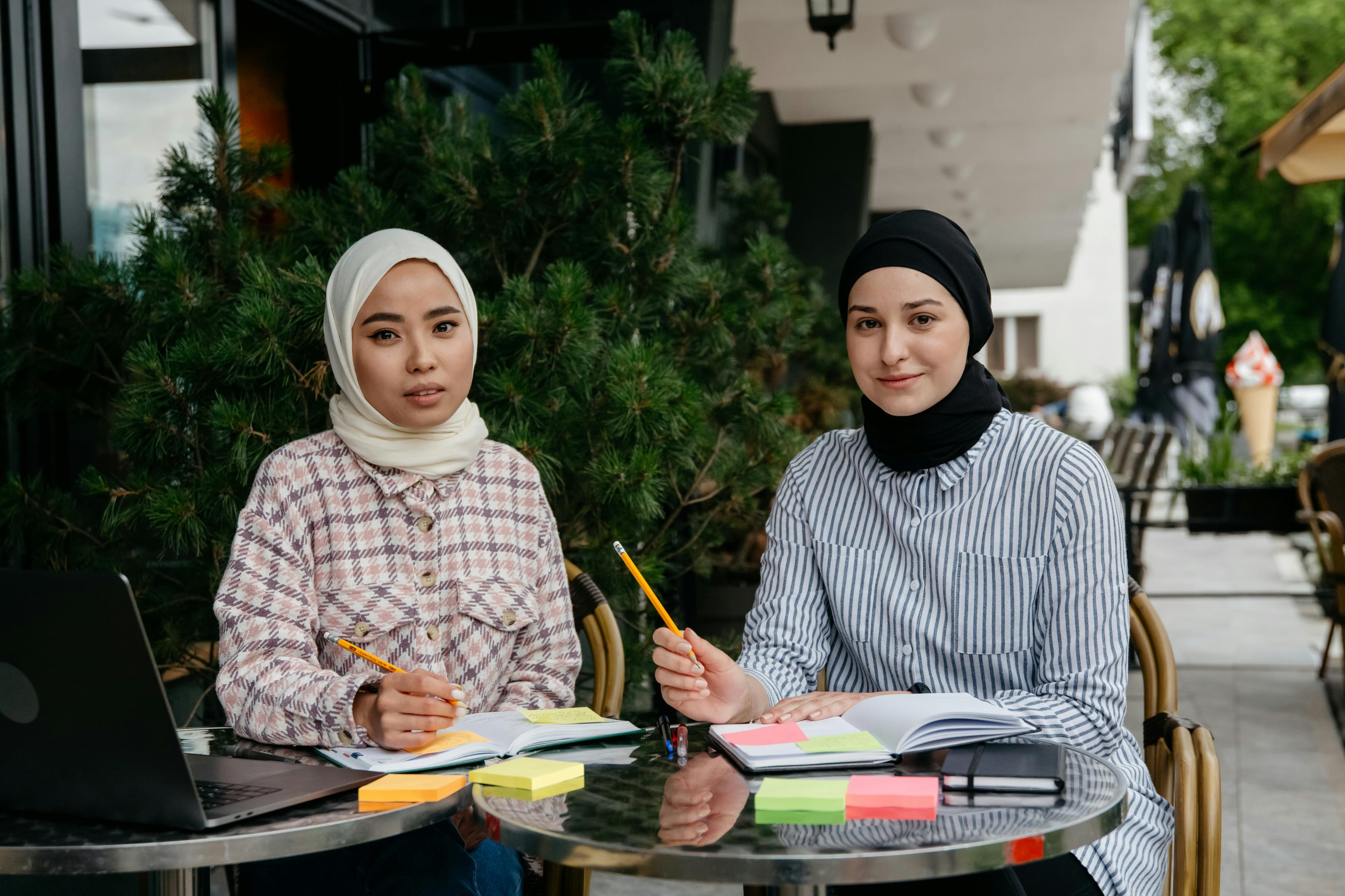 Important Changes for International Students