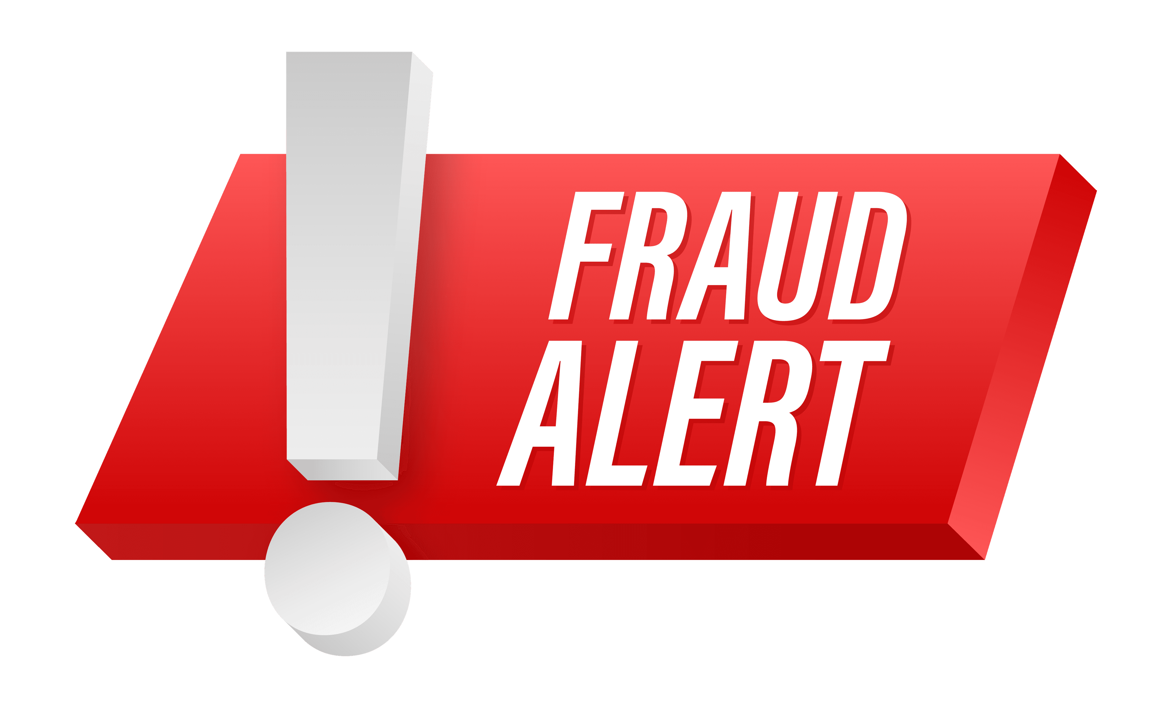 Avoid Immigration Scams to Canada