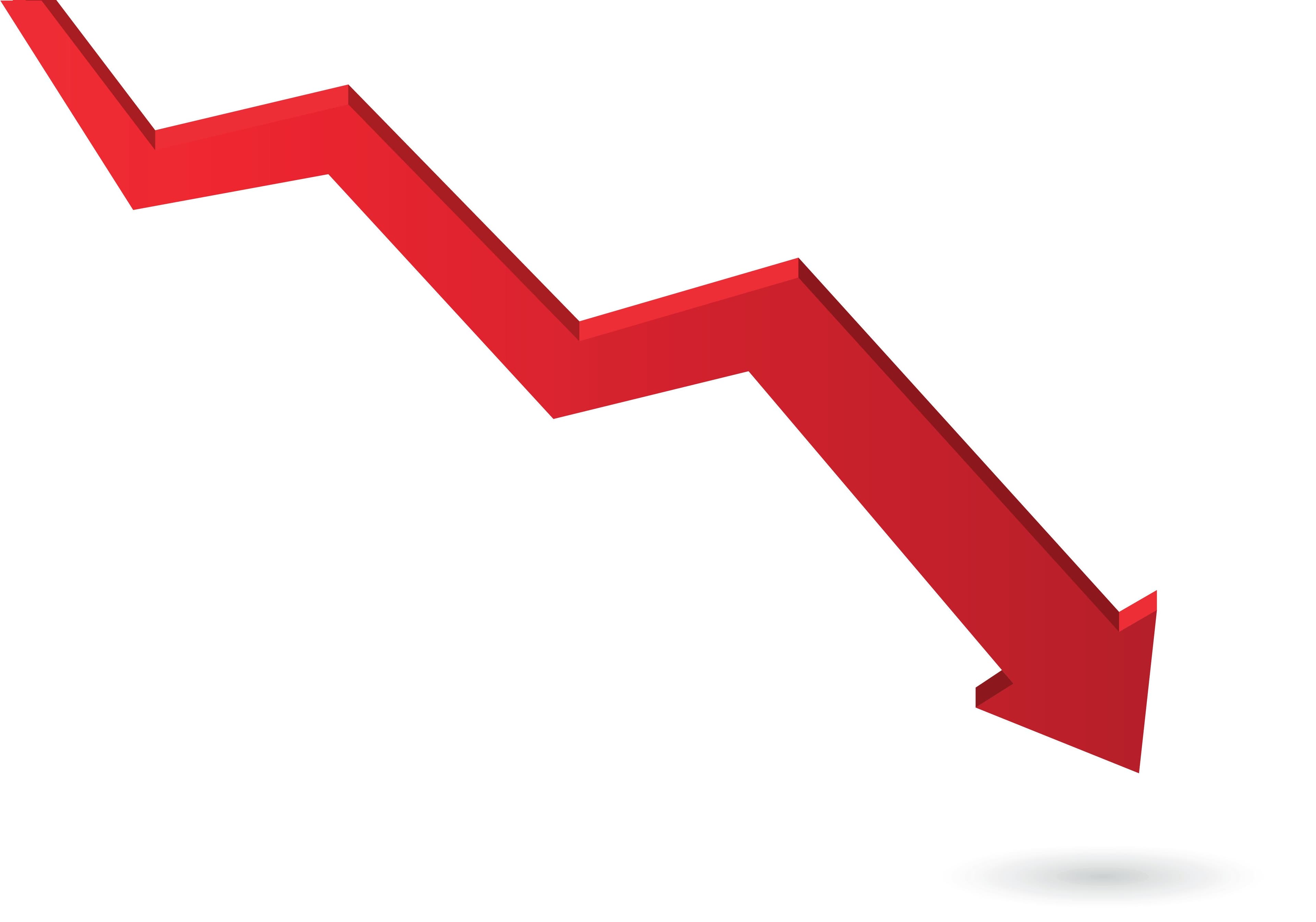 Canada Cuts Immigration by 21%