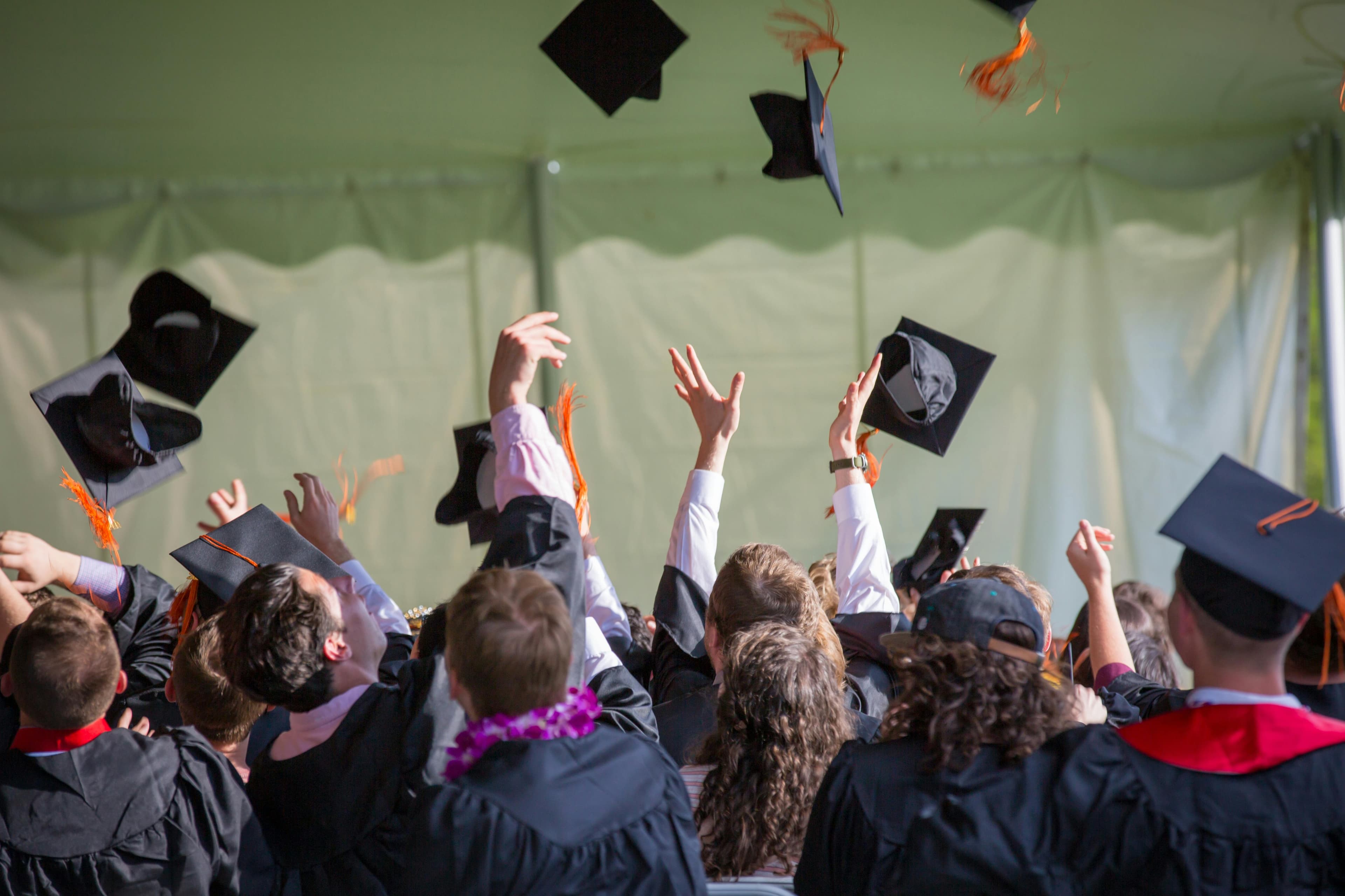 Graduating Soon? Here’s What You Need to Know About the PGWP in 2025