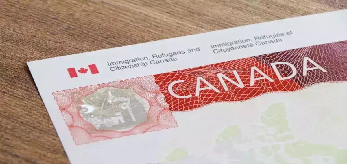 Canada’s Big Immigration Change: No More Points for LMIA Job Offers