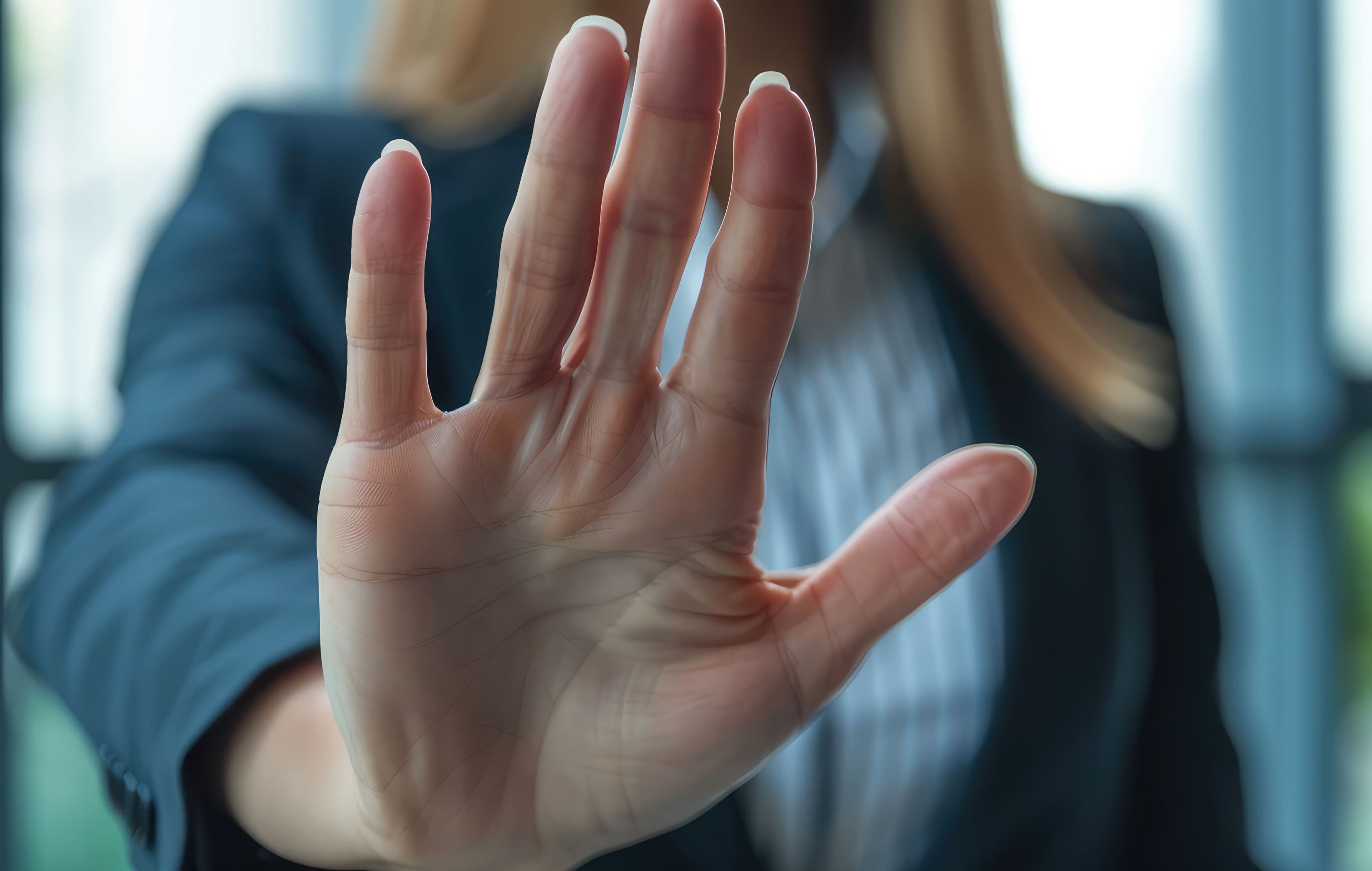 Canada Ends Temporary Work Permit Policy for Visitors